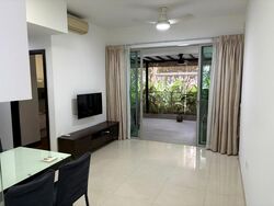 Livia (D18), Condominium #500407251